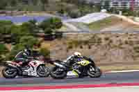 May-2023;motorbikes;no-limits;peter-wileman-photography;portimao;portugal;trackday-digital-images